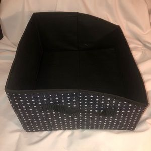 31 Your Way Display Bin